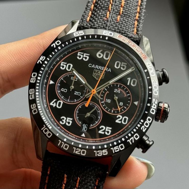 Tag Heuer Watches Men _SKU4170tag-heuer-watch-09105808
